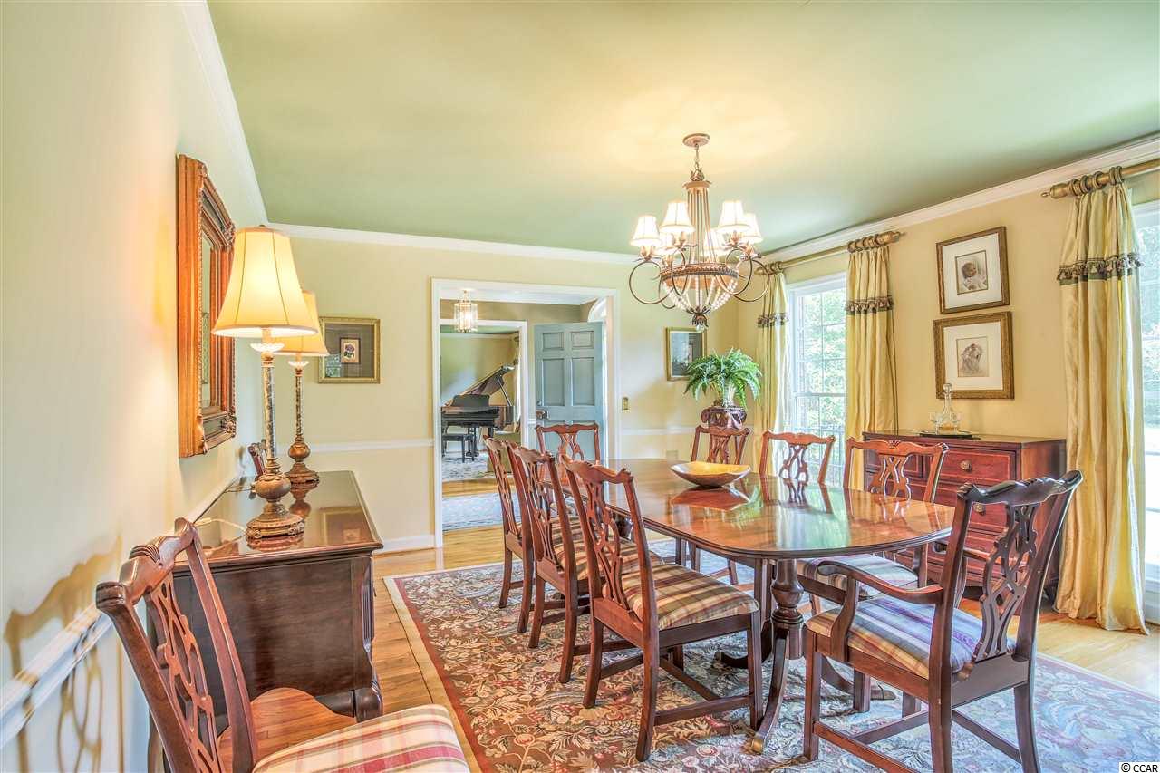 642 Mallard Pond Road Murrells Inlet, SC 29576 - Photo 6 of 38