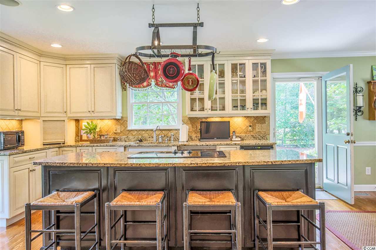 642 Mallard Pond Road Murrells Inlet, SC 29576 - Photo 9 of 38
