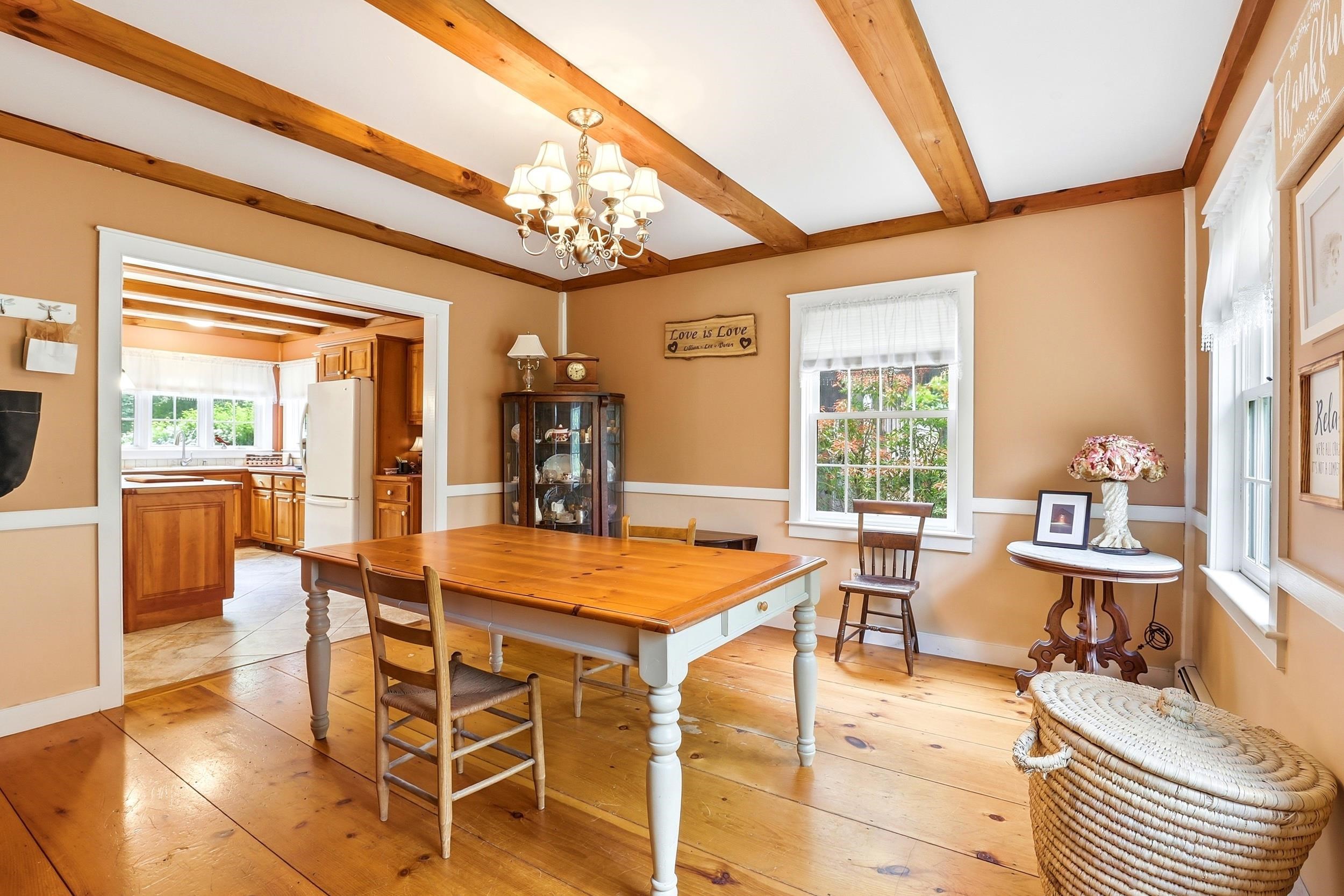 28 Island Road Deerfield, NH 03037 - Photo 13 of 52