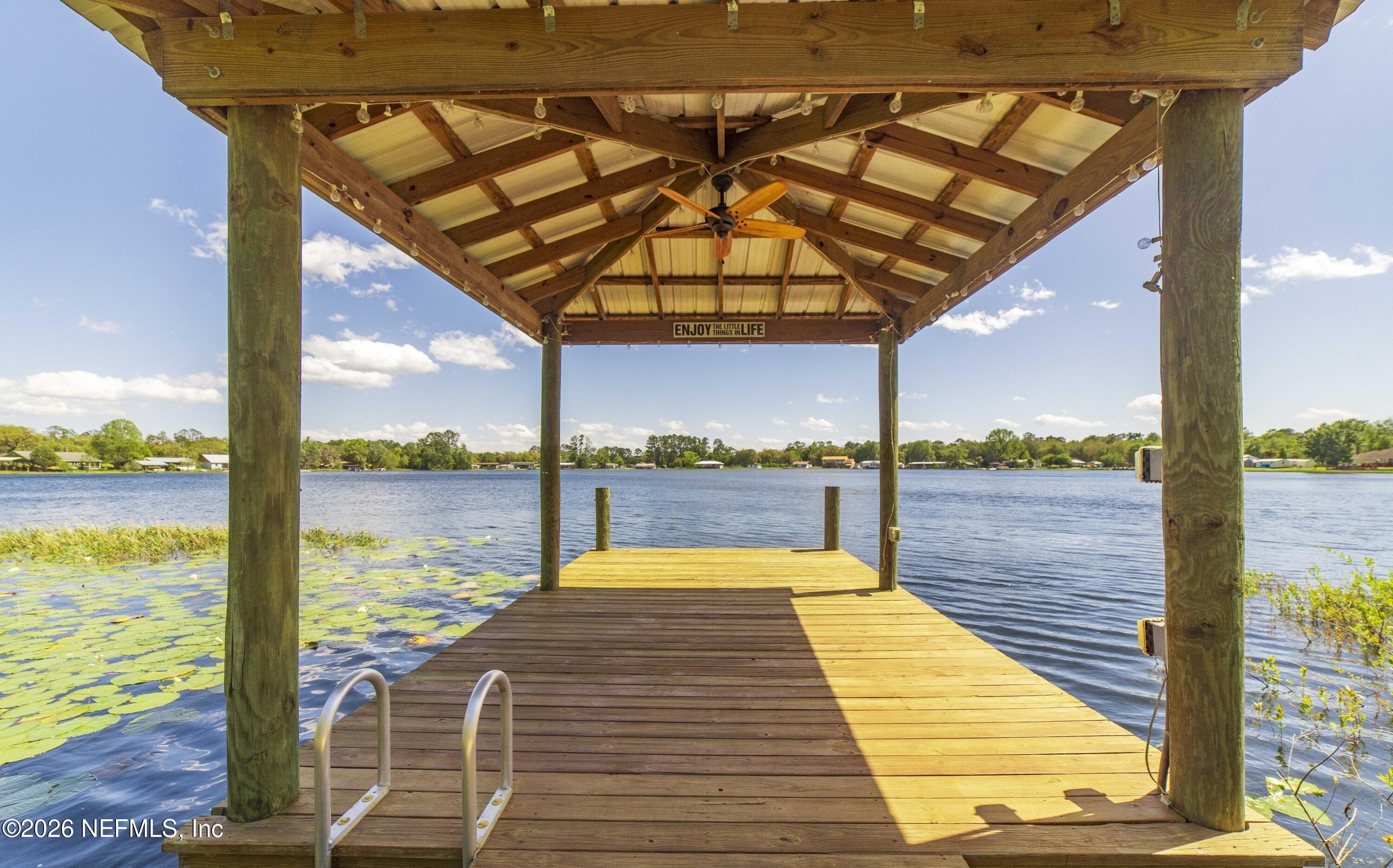 112 Violet Circle Interlachen, FL 32148 - Photo 2 of 37 112 Violet Cir, Interlachen, FL