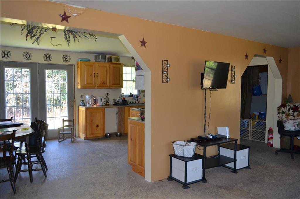 694 Warren Hill Road Palmyra, ME 04965 - Photo 10 of 19 Photo