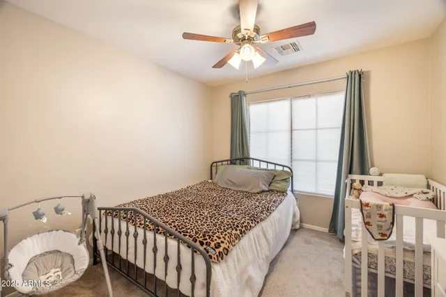 $675,000 | 39517 North Noble Hawk Court, Phoenix, AZ 85086