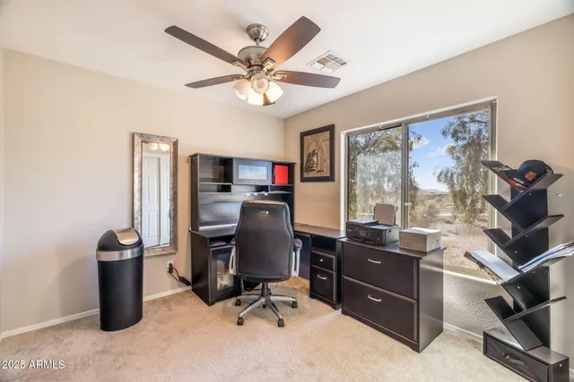 $675,000 | 39517 North Noble Hawk Court, Phoenix, AZ 85086