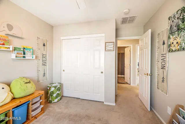 $675,000 | 39517 North Noble Hawk Court, Phoenix, AZ 85086