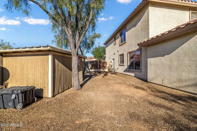 $675,000 | 39517 North Noble Hawk Court, Phoenix, AZ 85086