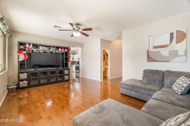 $675,000 | 39517 North Noble Hawk Court, Phoenix, AZ 85086