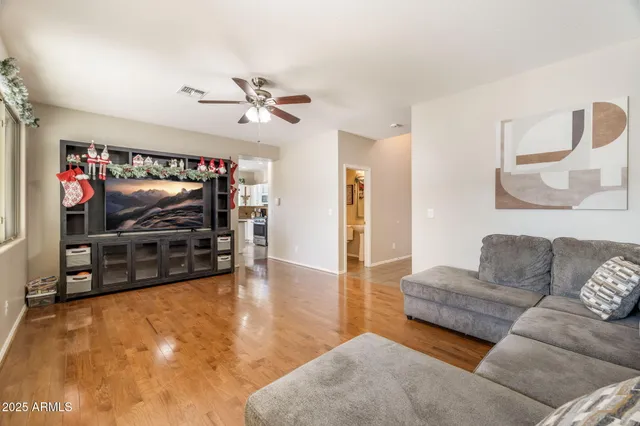 $675,000 | 39517 North Noble Hawk Court, Phoenix, AZ 85086