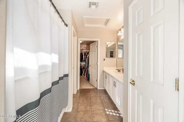 $675,000 | 39517 North Noble Hawk Court, Phoenix, AZ 85086