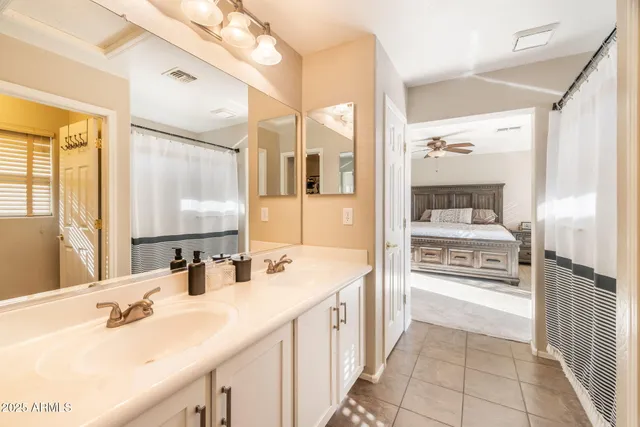 $675,000 | 39517 North Noble Hawk Court, Phoenix, AZ 85086