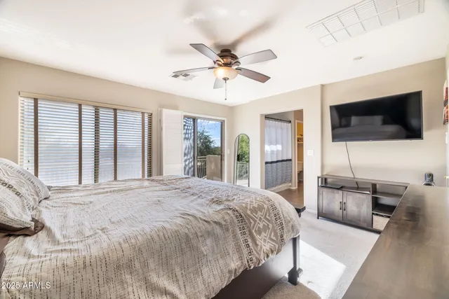 $675,000 | 39517 North Noble Hawk Court, Phoenix, AZ 85086