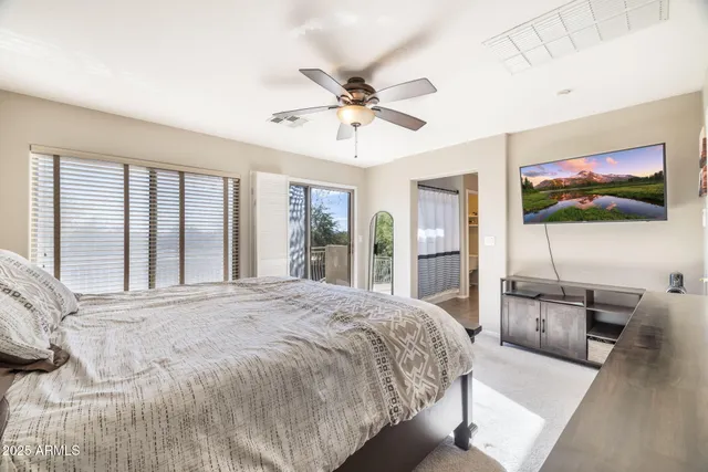 $675,000 | 39517 North Noble Hawk Court, Phoenix, AZ 85086