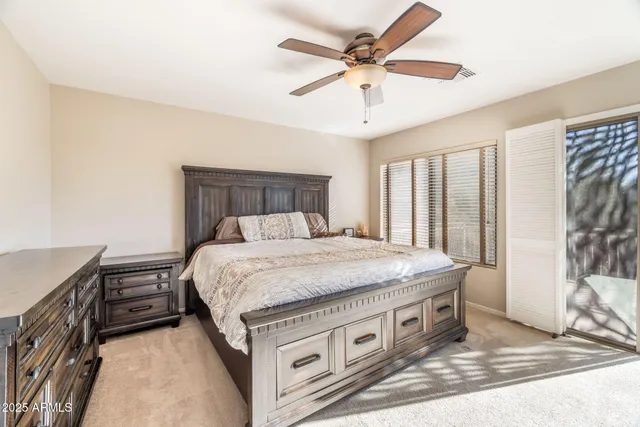 $675,000 | 39517 North Noble Hawk Court, Phoenix, AZ 85086