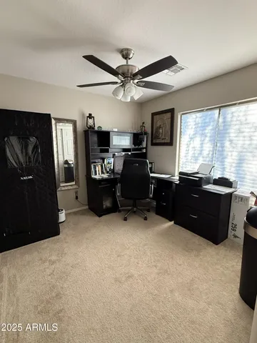 $675,000 | 39517 North Noble Hawk Court, Phoenix, AZ 85086