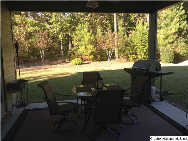 1176 Haven Road Birmingham, AL 35242 - Photo 22 of 27