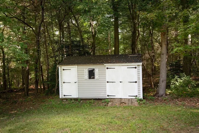 $1,025,000 | 9 Cushing Park Road, Scituate, MA 02066