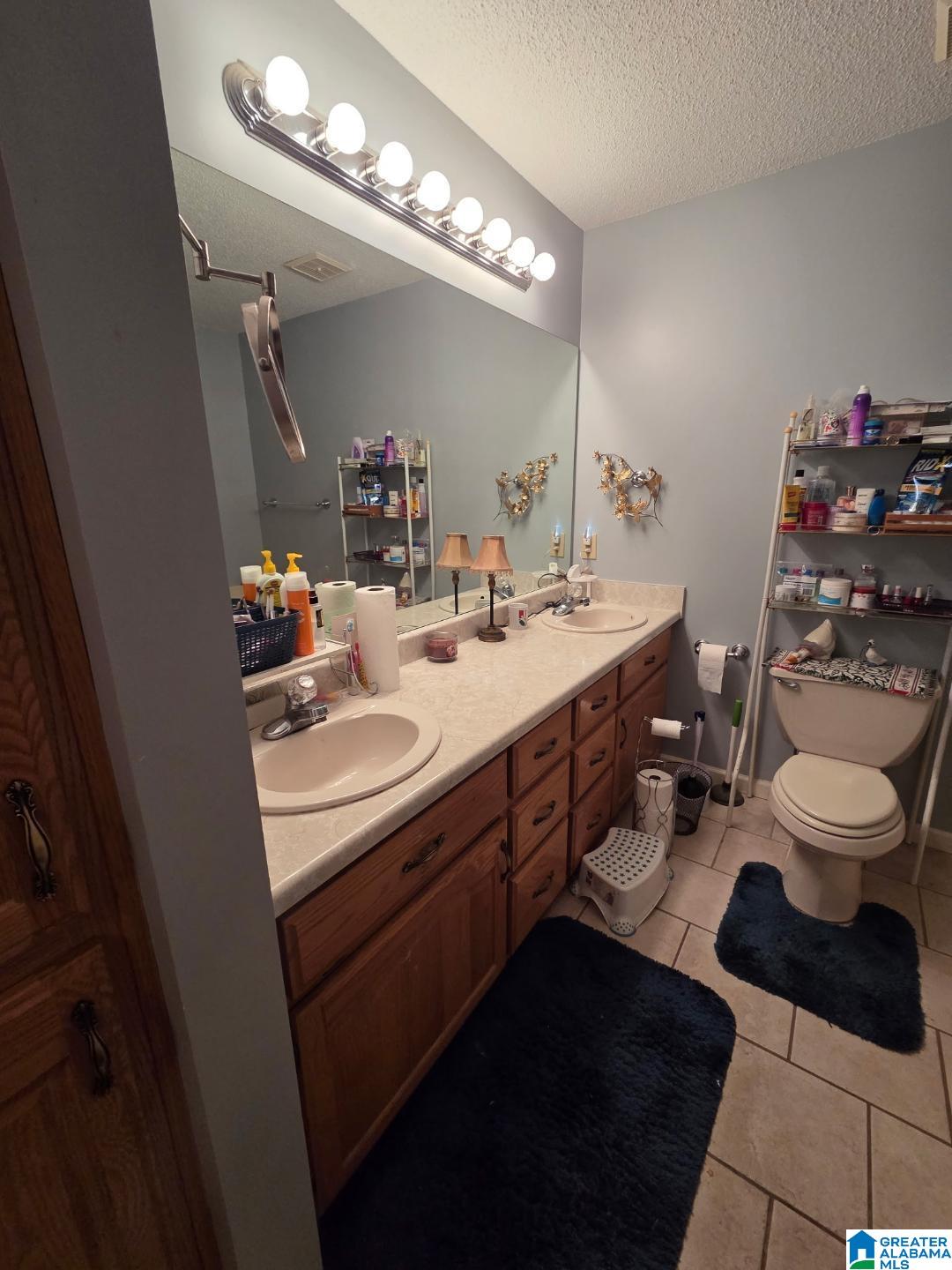 770 Pike Road Woodstock, AL 35188 - Photo 14 of 24