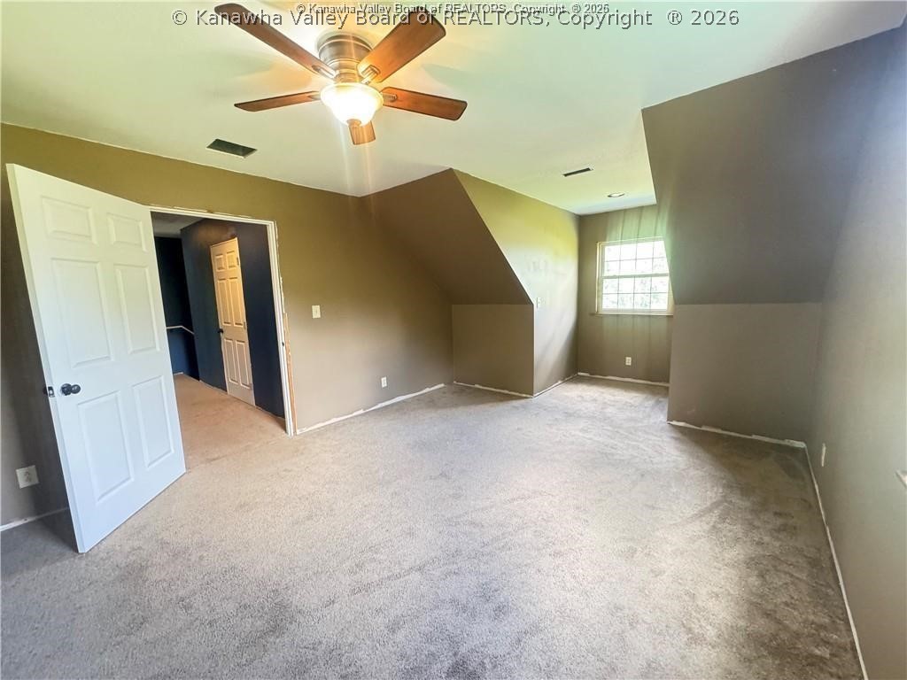 4136 Iva Durst Road Leon, WV 25123 - Photo 15 of 20 Gallery Image 15