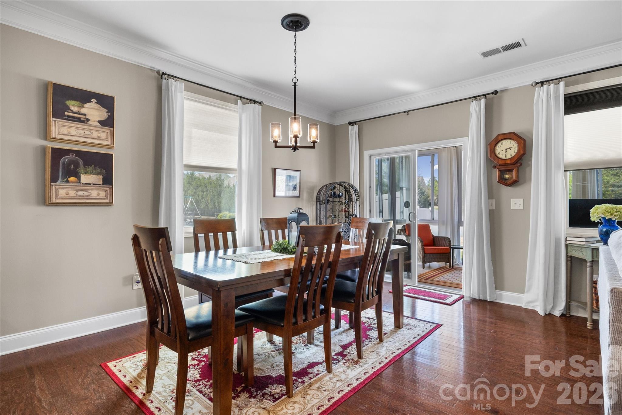 1141 Black Walnut Road Clover, SC 29710 - Photo 12 of 30