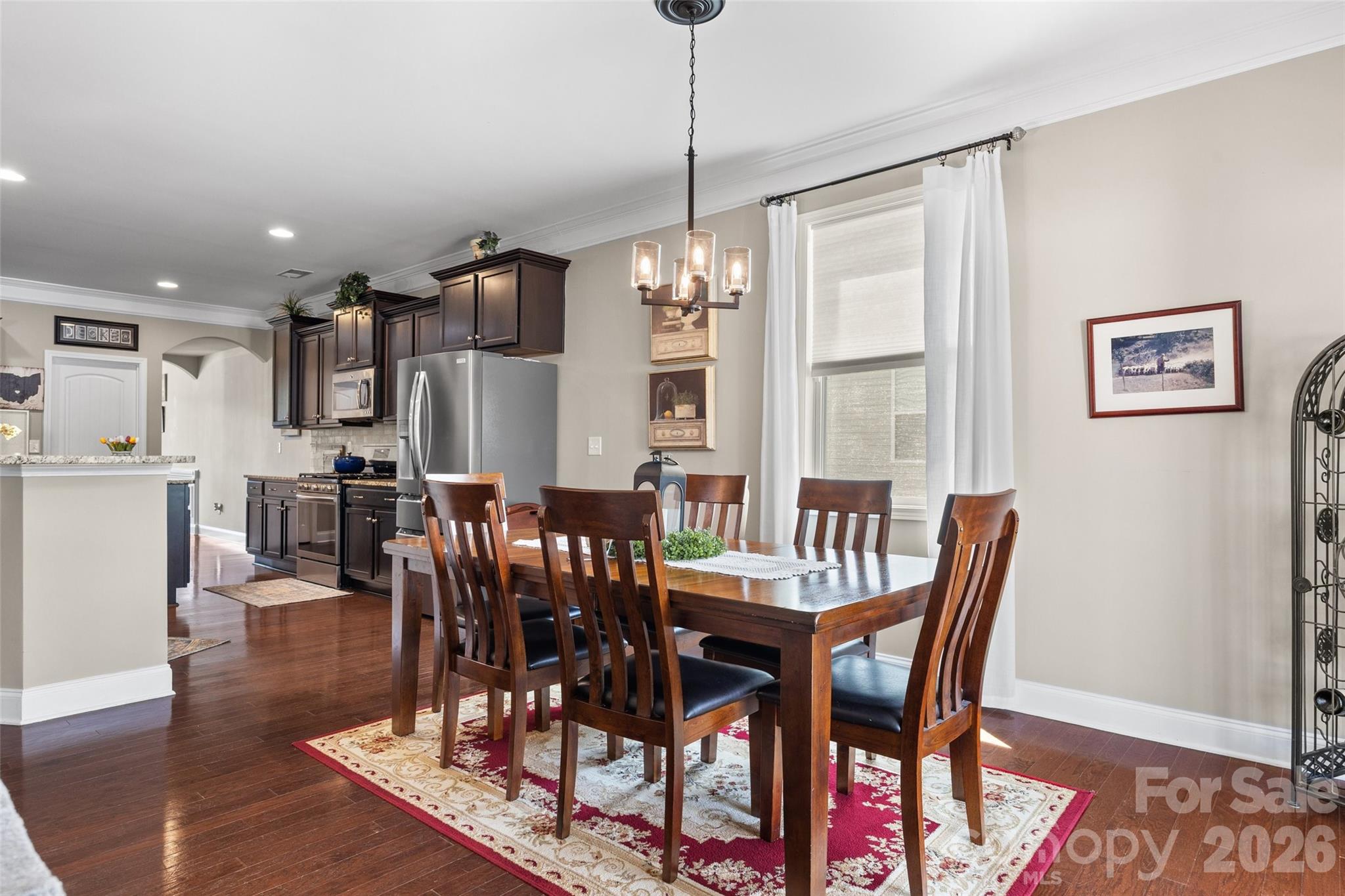 1141 Black Walnut Road, Unit 25 Clover, SC 29710 - Photo 14 of 30