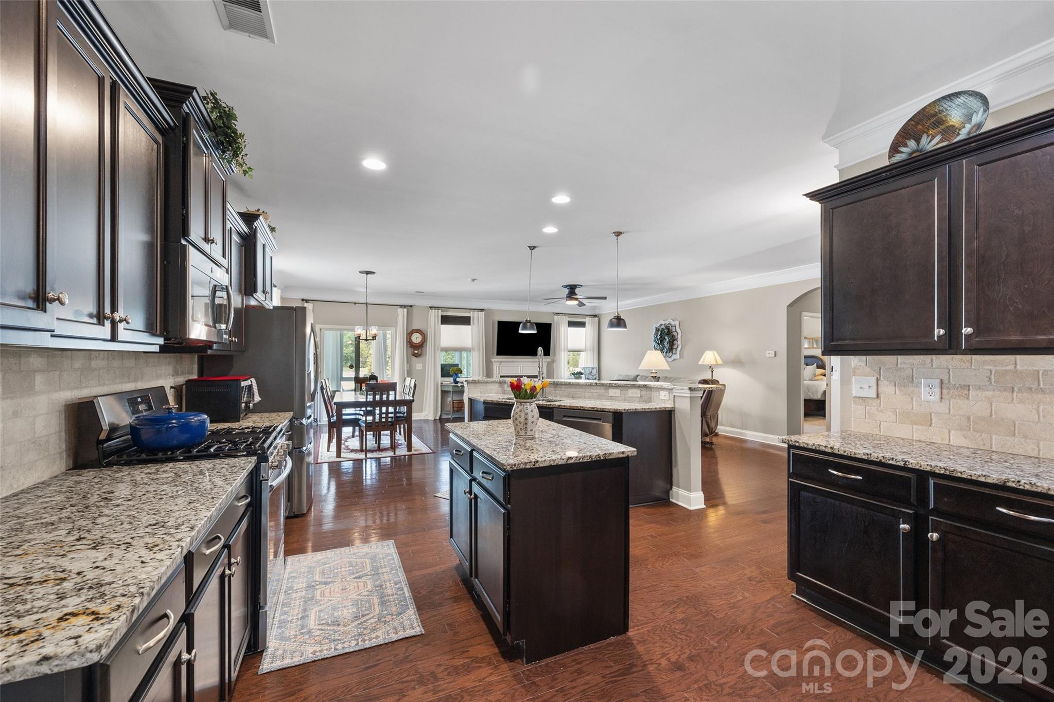 1141 Black Walnut Road Clover, SC 29710 - Photo 15 of 30