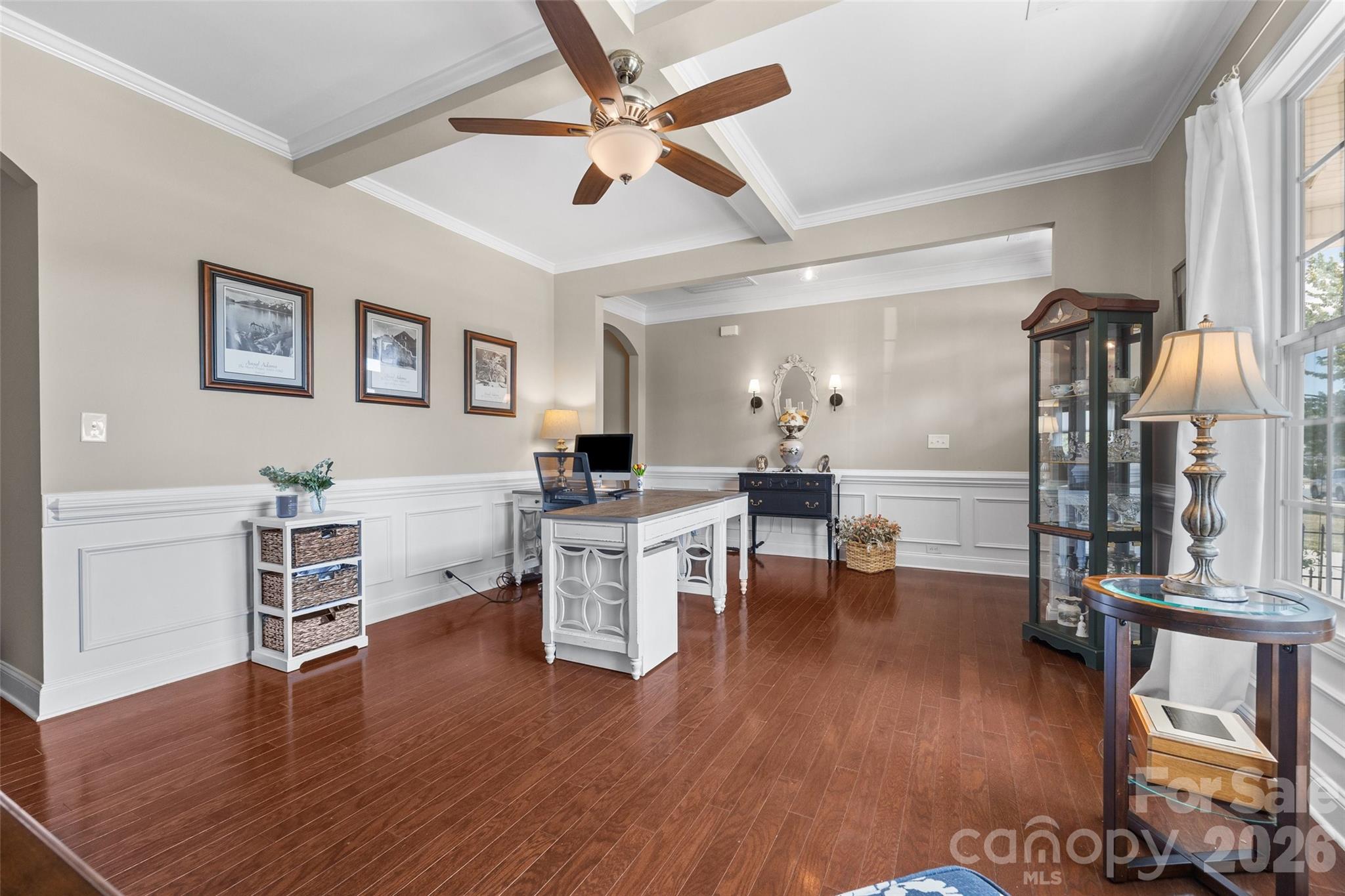 1141 Black Walnut Road, Unit 25 Clover, SC 29710 - Photo 18 of 30