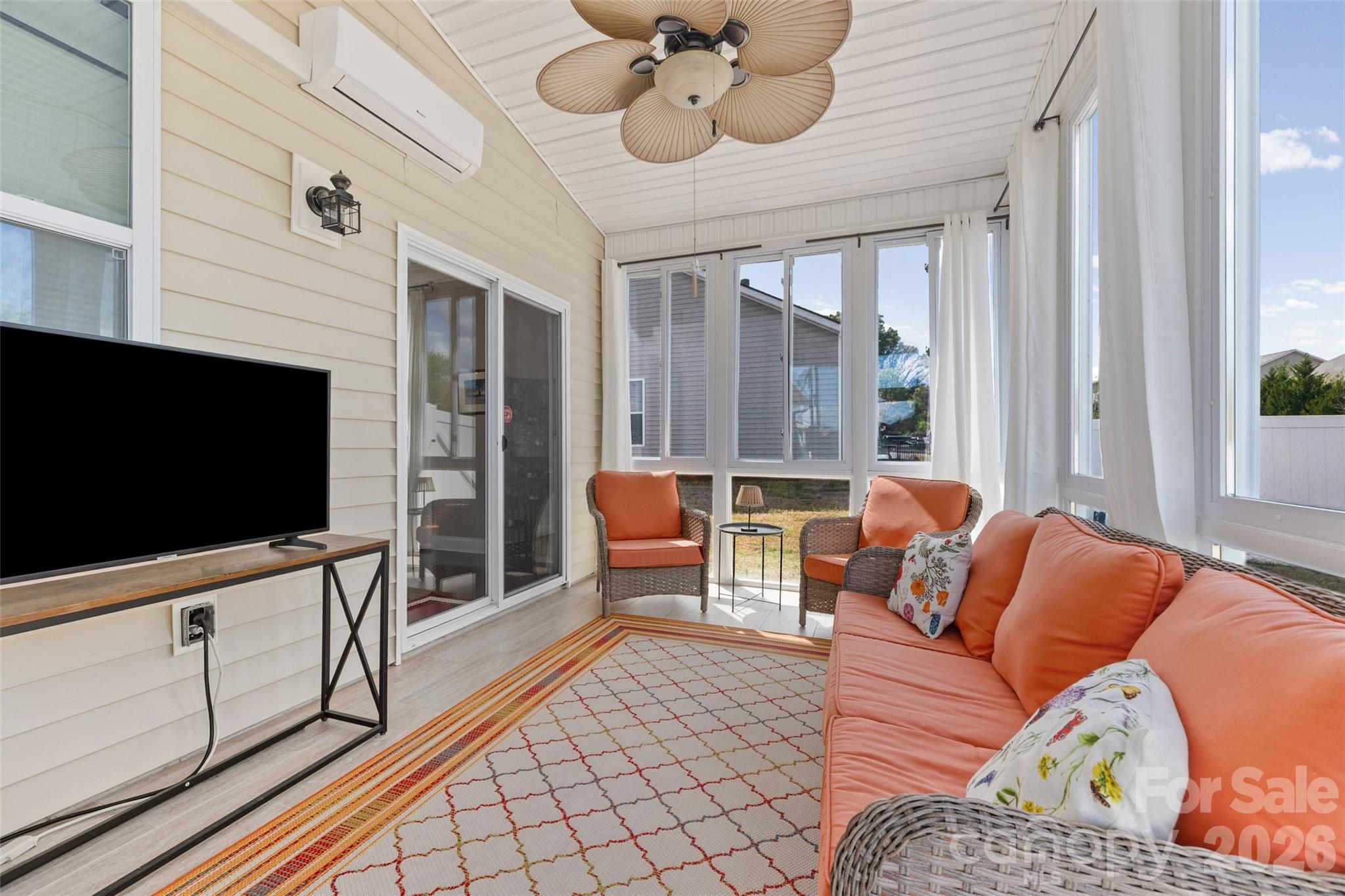 1141 Black Walnut Road, Unit 25 Clover, SC 29710 - Photo 20 of 30