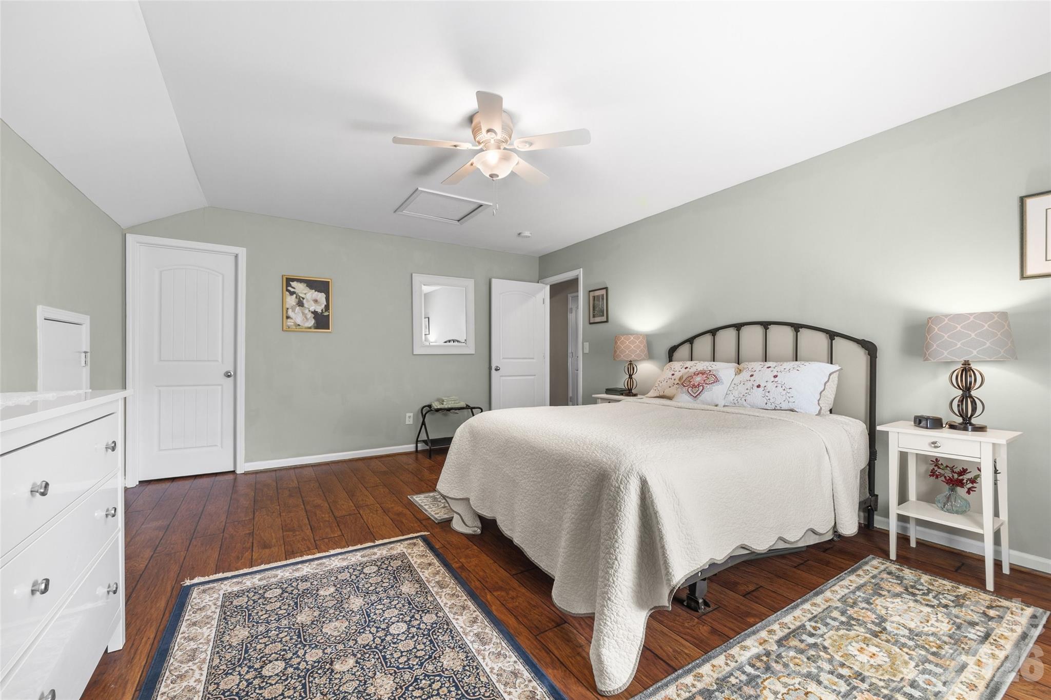 1141 Black Walnut Road, Unit 25 Clover, SC 29710 - Photo 21 of 30