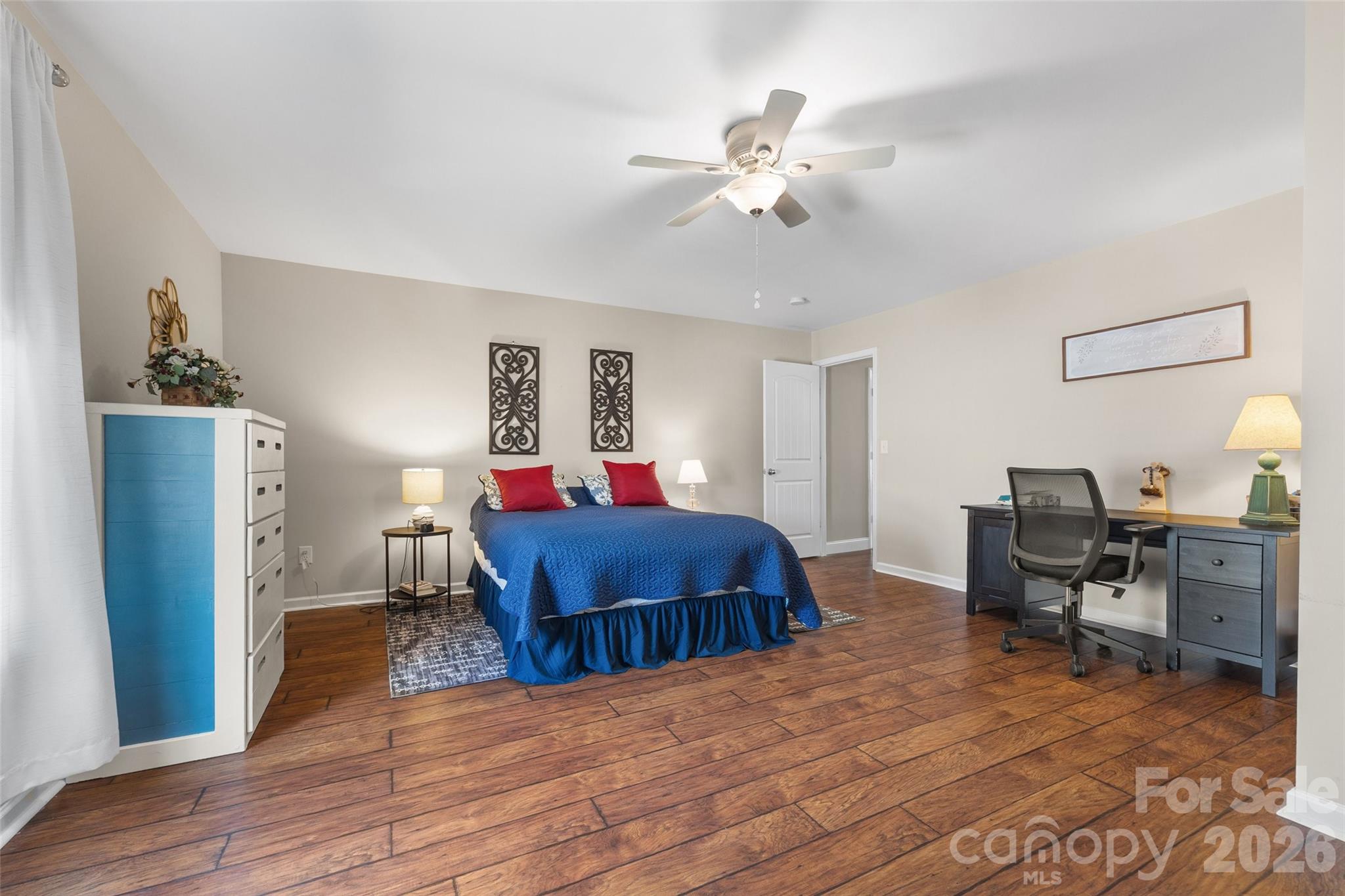 1141 Black Walnut Road Clover, SC 29710 - Photo 22 of 30