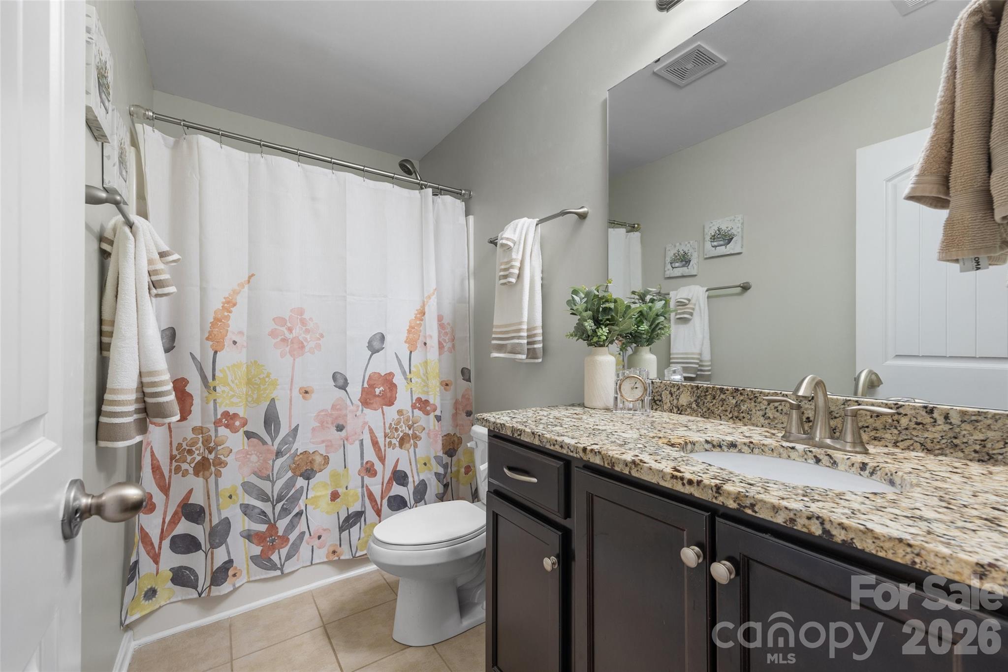 1141 Black Walnut Road, Unit 25 Clover, SC 29710 - Photo 22 of 30