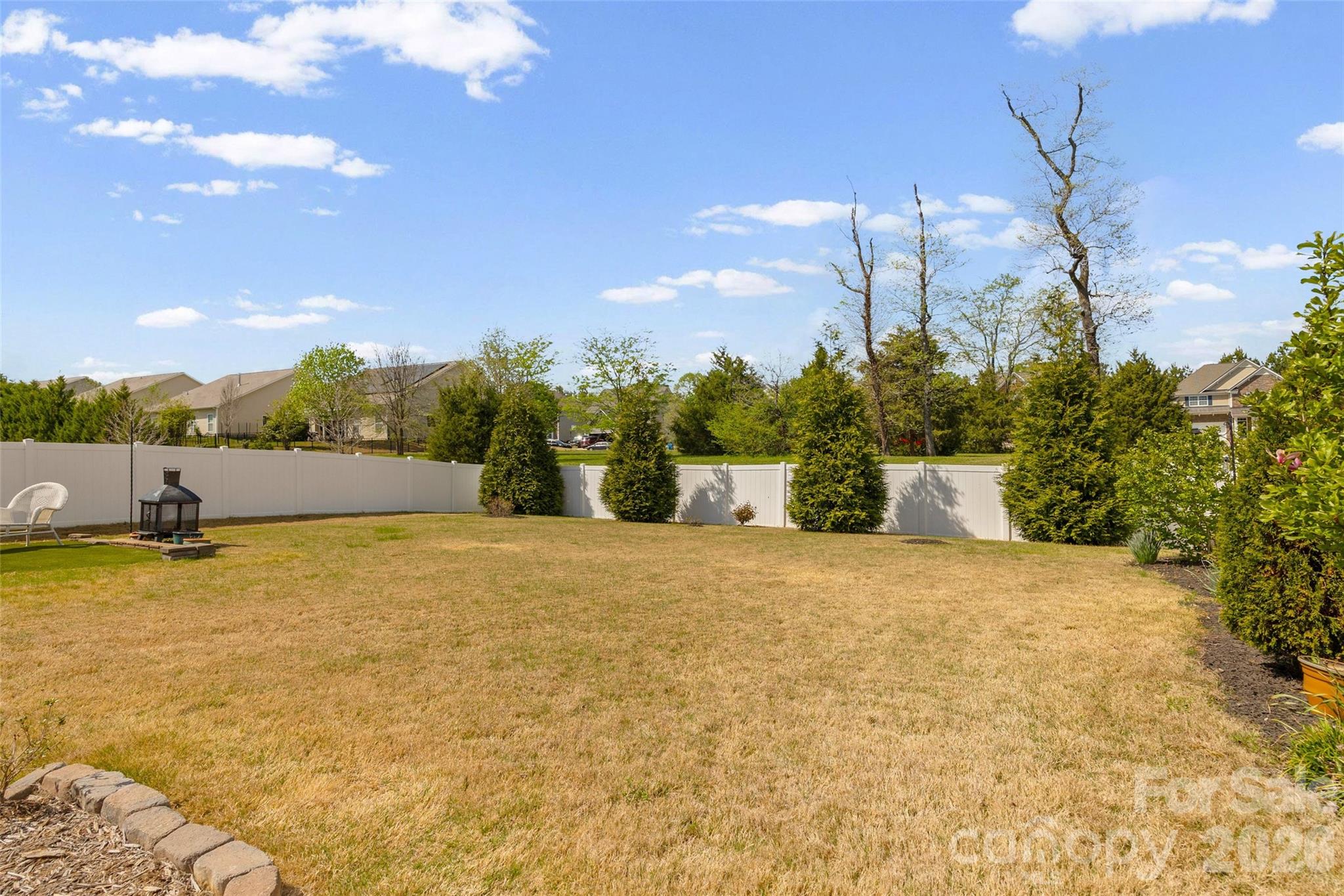 1141 Black Walnut Road Clover, SC 29710 - Photo 25 of 30