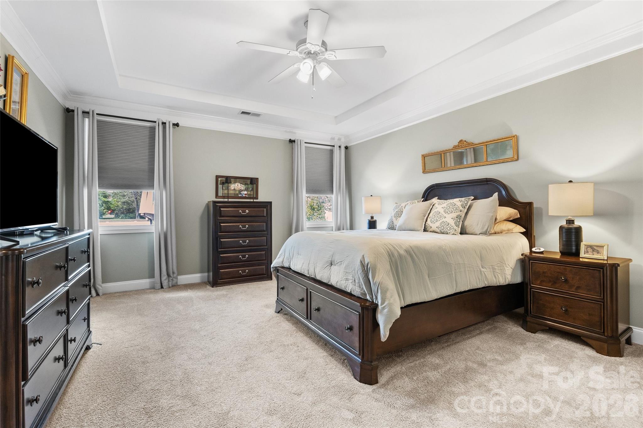 1141 Black Walnut Road, Unit 25 Clover, SC 29710 - Photo 7 of 30