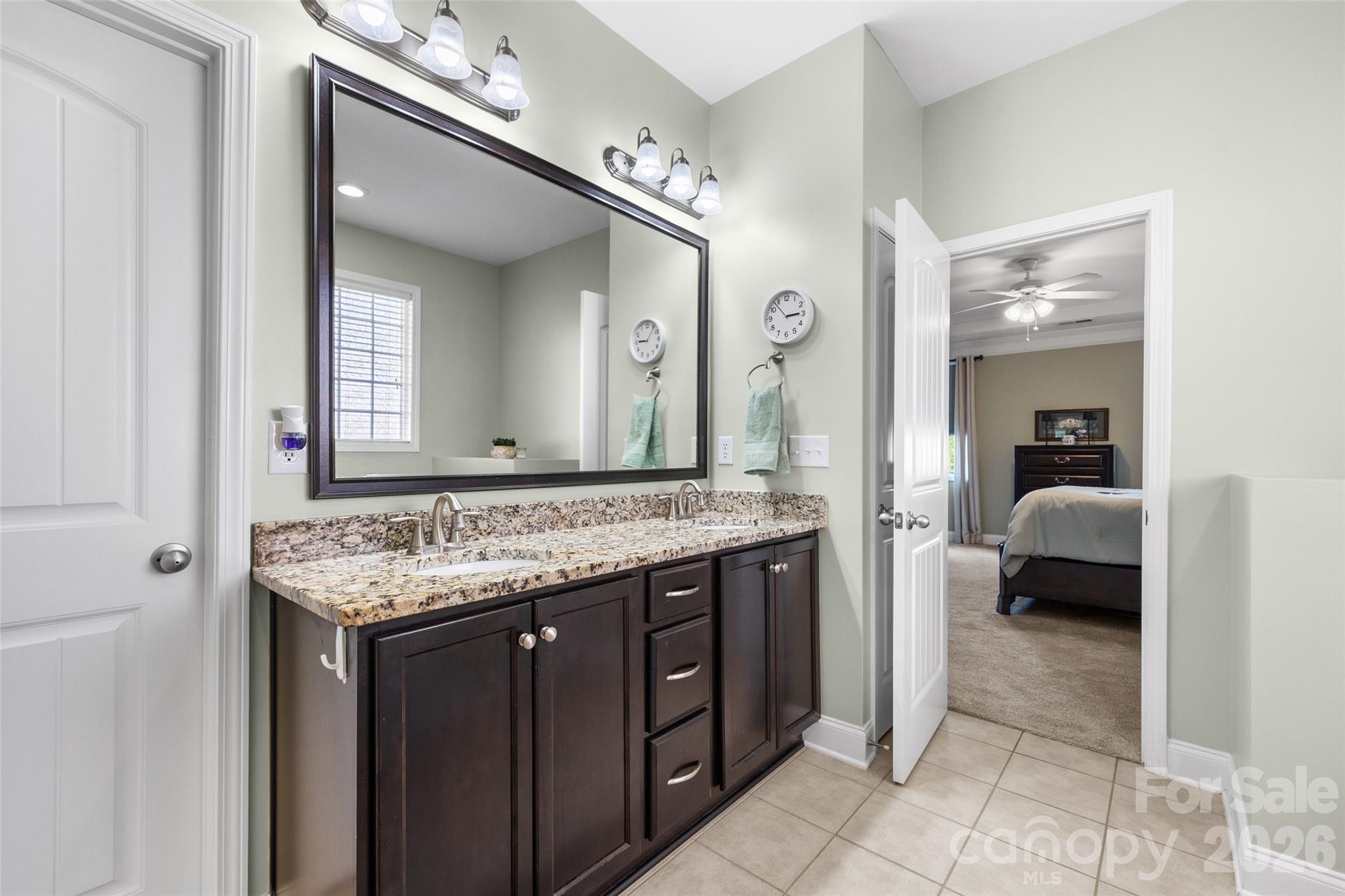 1141 Black Walnut Road, Unit 25 Clover, SC 29710 - Photo 8 of 30