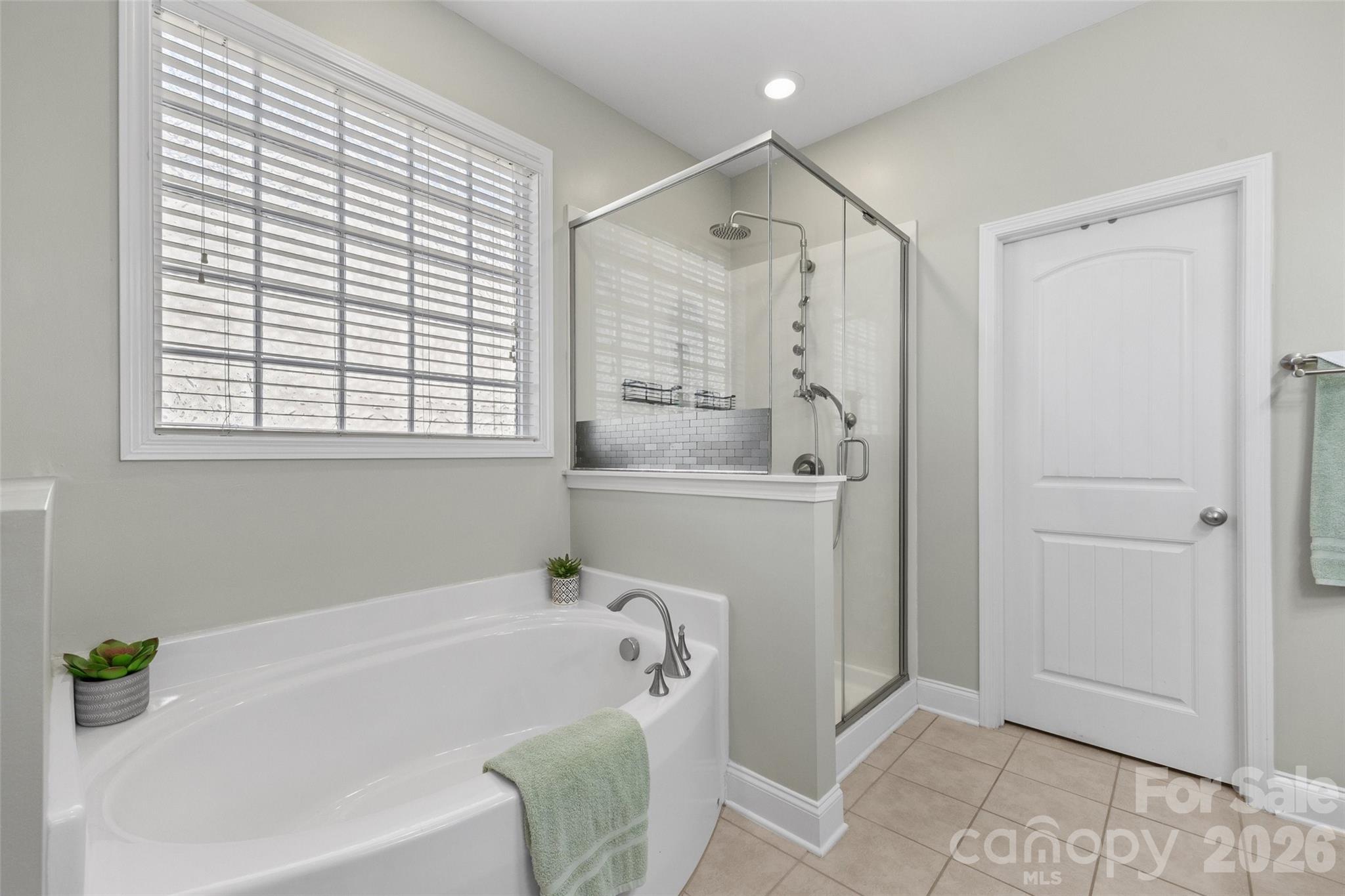 1141 Black Walnut Road, Unit 25 Clover, SC 29710 - Photo 9 of 30