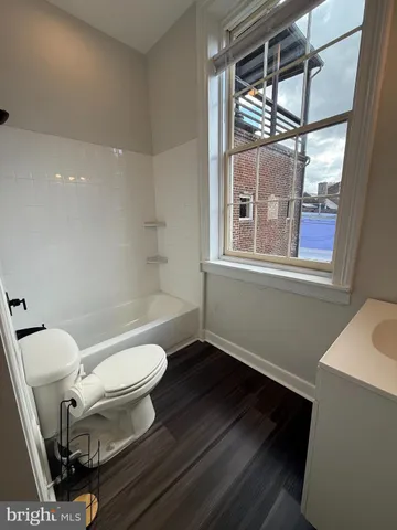 $1,895 | 200 Hanover Street, Unit 2C, Fredericksburg, VA 22401