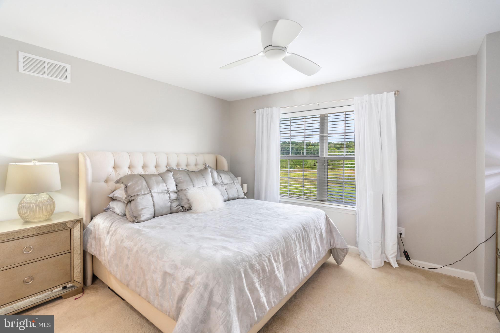 3845 Jacob Stout Road, Unit 10 Doylestown, PA 18902 - Photo 14 of 34