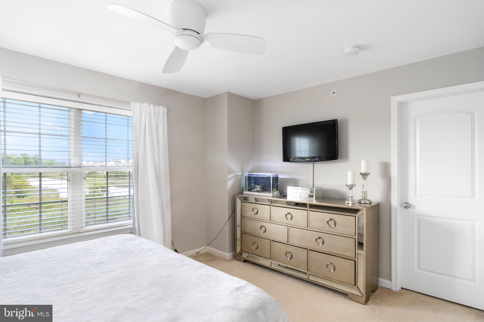 3845 Jacob Stout Road, Unit 10 Doylestown, PA 18902 - Photo 15 of 34