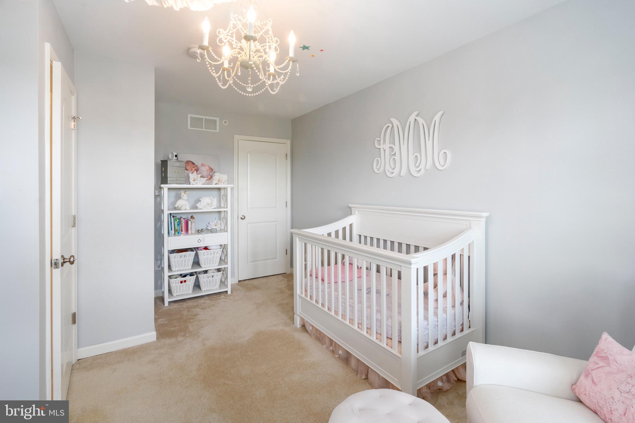 3845 Jacob Stout Road, Unit 10 Doylestown, PA 18902 - Photo 18 of 34