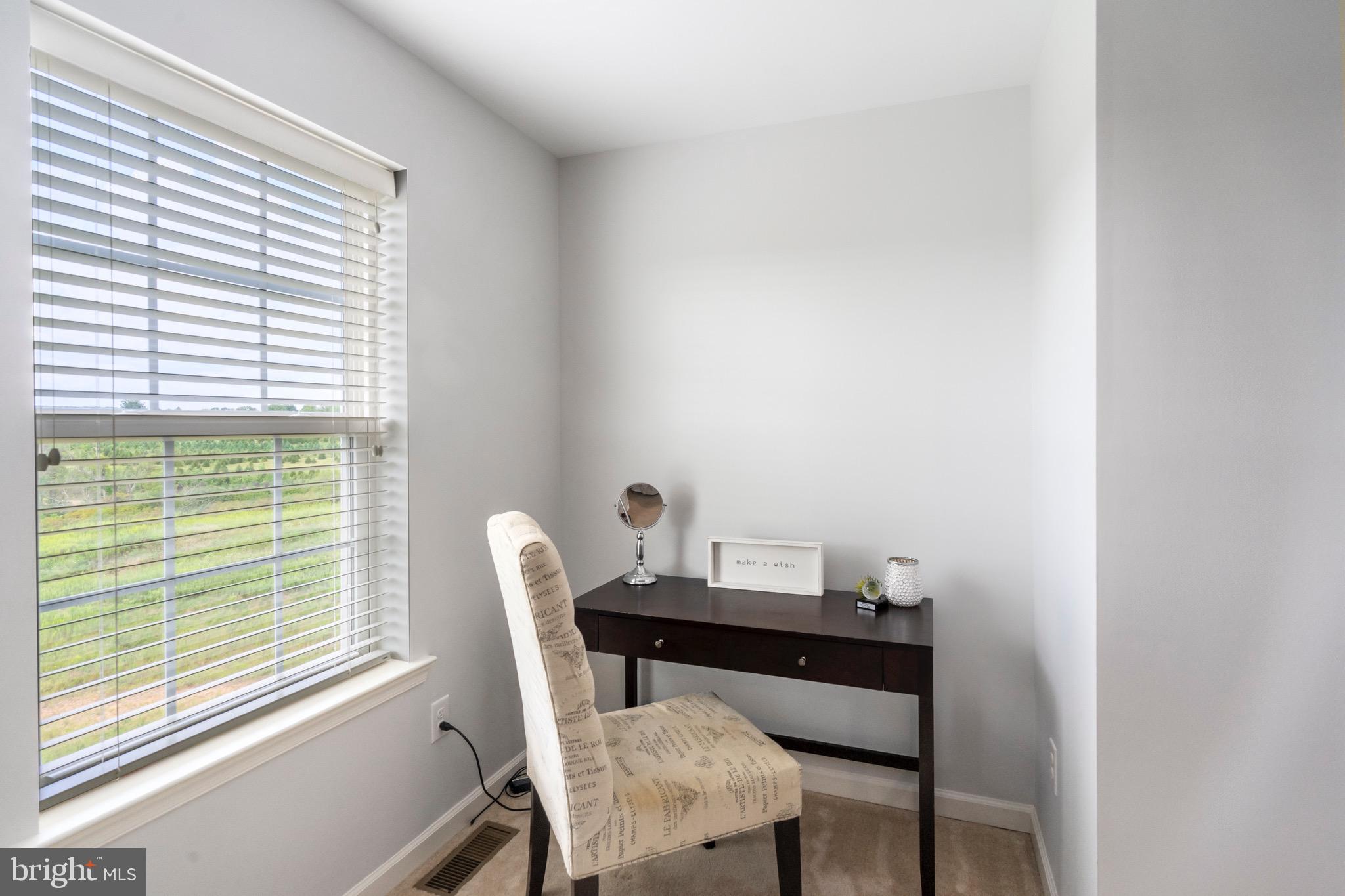 3845 Jacob Stout Road, Unit 10 Doylestown, PA 18902 - Photo 21 of 34