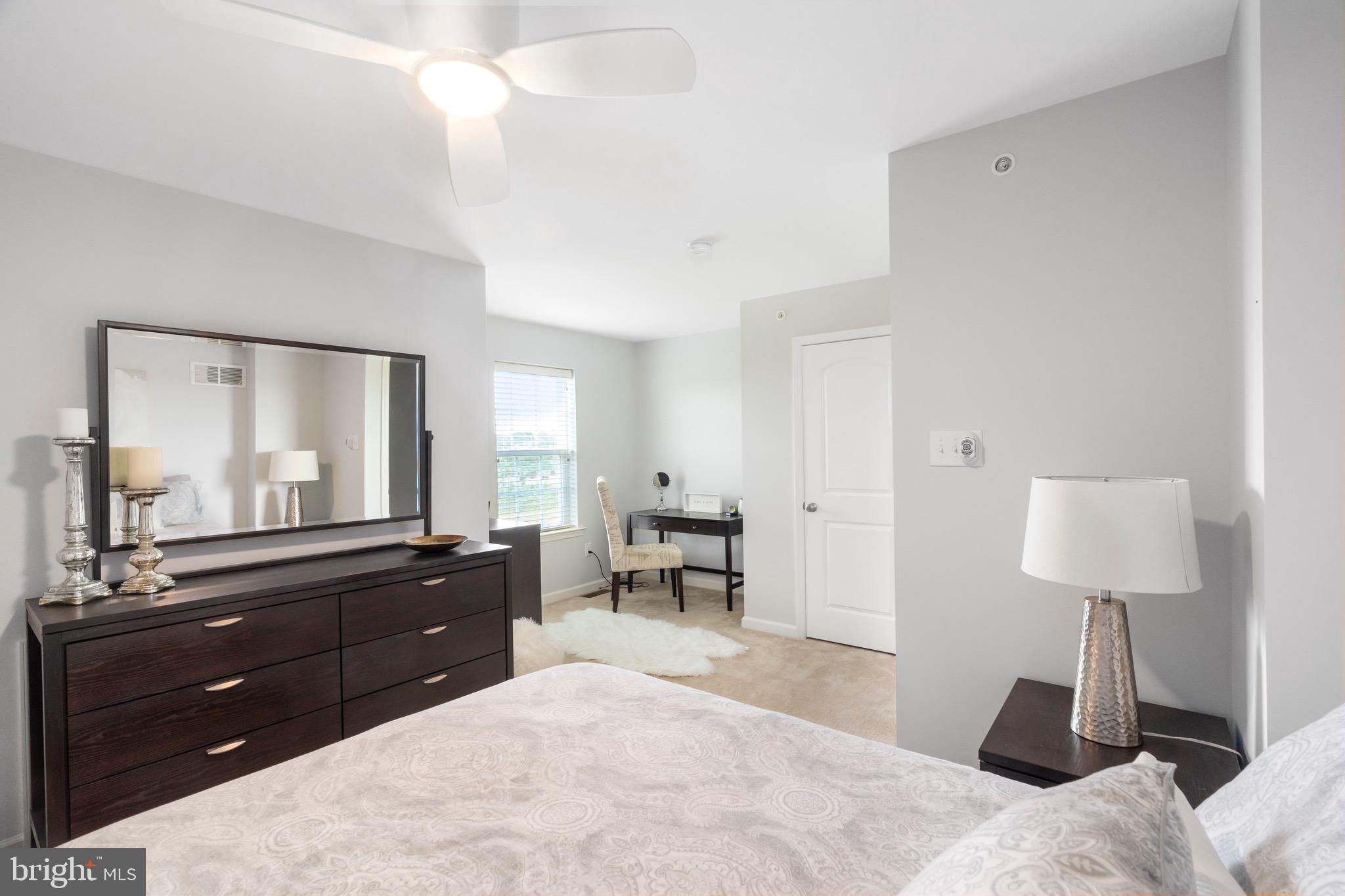 3845 Jacob Stout Road, Unit 10 Doylestown, PA 18902 - Photo 22 of 34