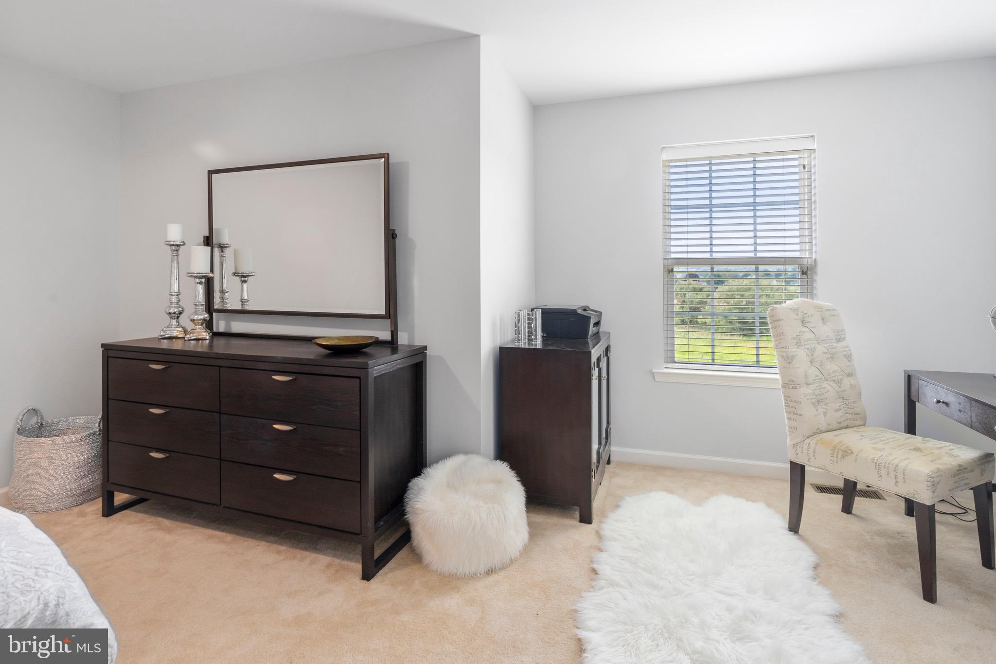 3845 Jacob Stout Road, Unit 10 Doylestown, PA 18902 - Photo 23 of 34