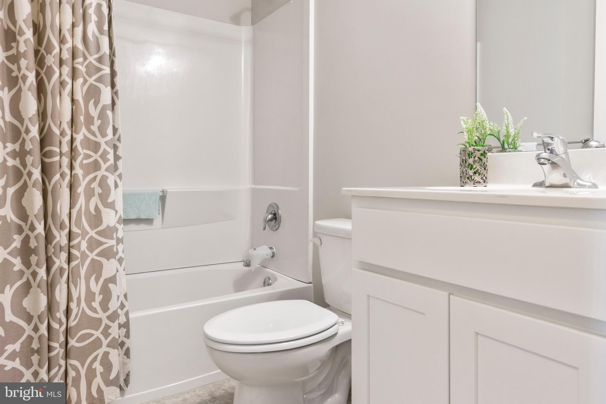3845 Jacob Stout Road, Unit 10 Doylestown, PA 18902 - Photo 24 of 34