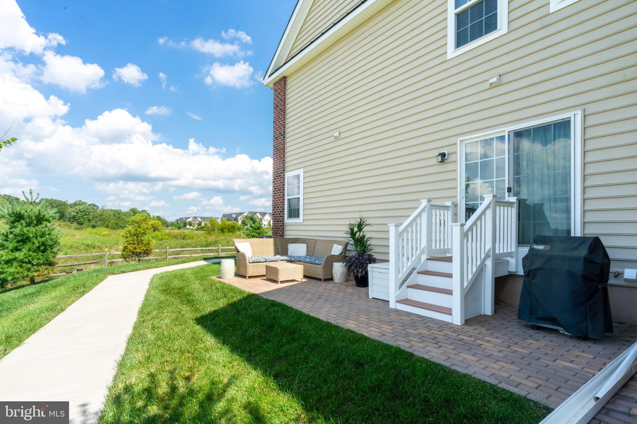 3845 Jacob Stout Road, Unit 10 Doylestown, PA 18902 - Photo 25 of 34