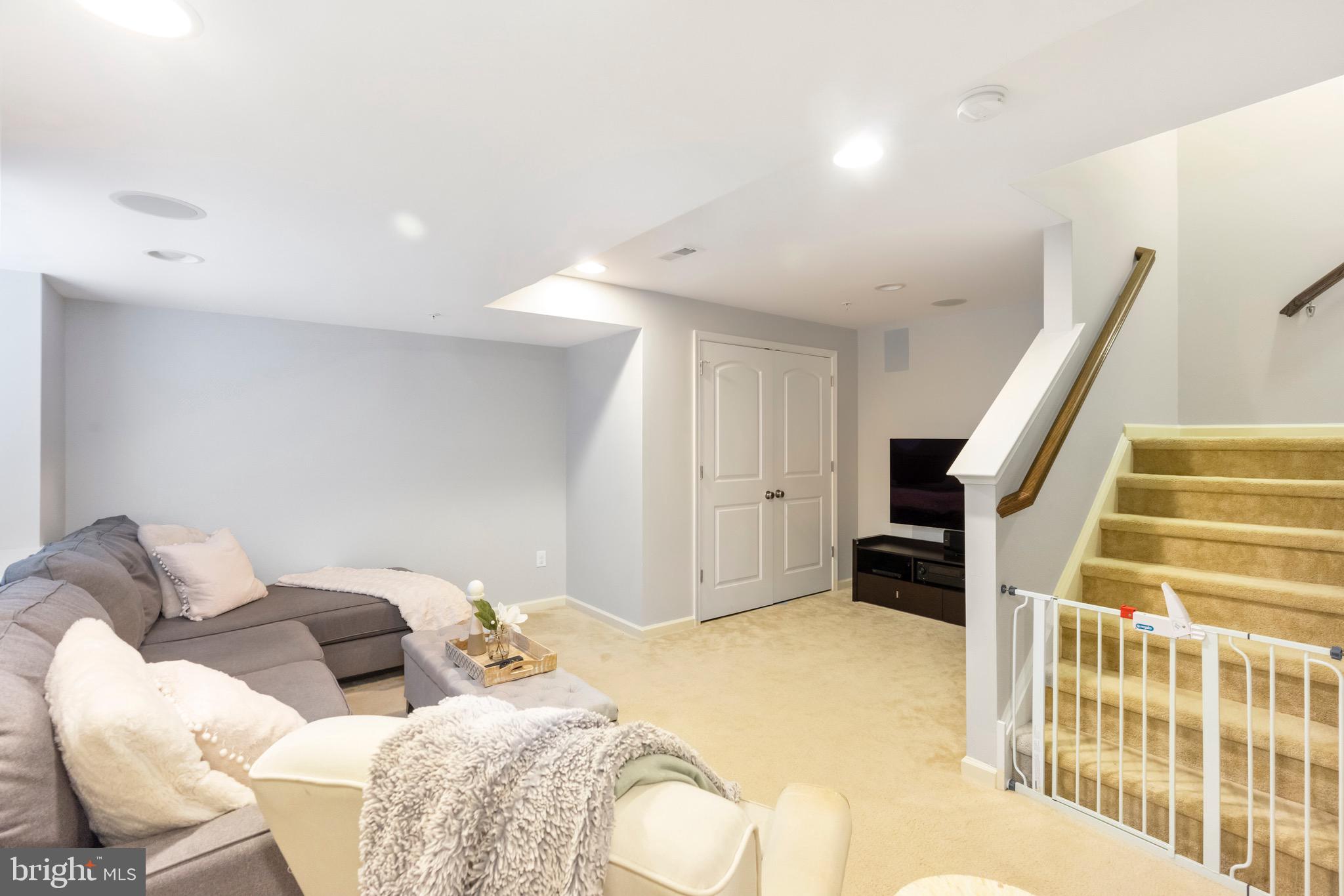 3845 Jacob Stout Road, Unit 10 Doylestown, PA 18902 - Photo 26 of 34