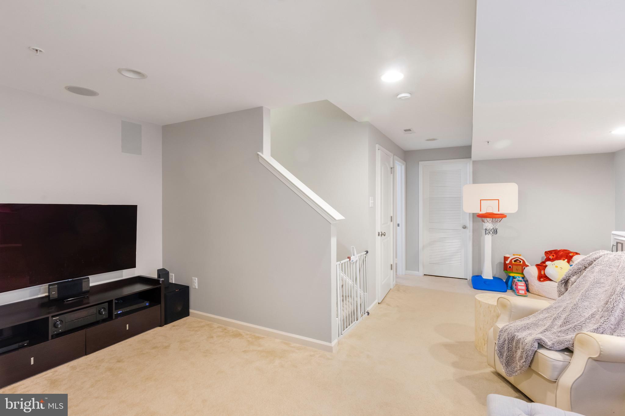 3845 Jacob Stout Road, Unit 10 Doylestown, PA 18902 - Photo 27 of 34