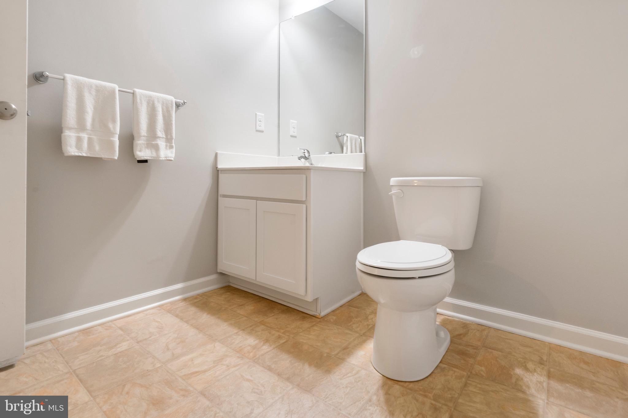 3845 Jacob Stout Road, Unit 10 Doylestown, PA 18902 - Photo 29 of 34