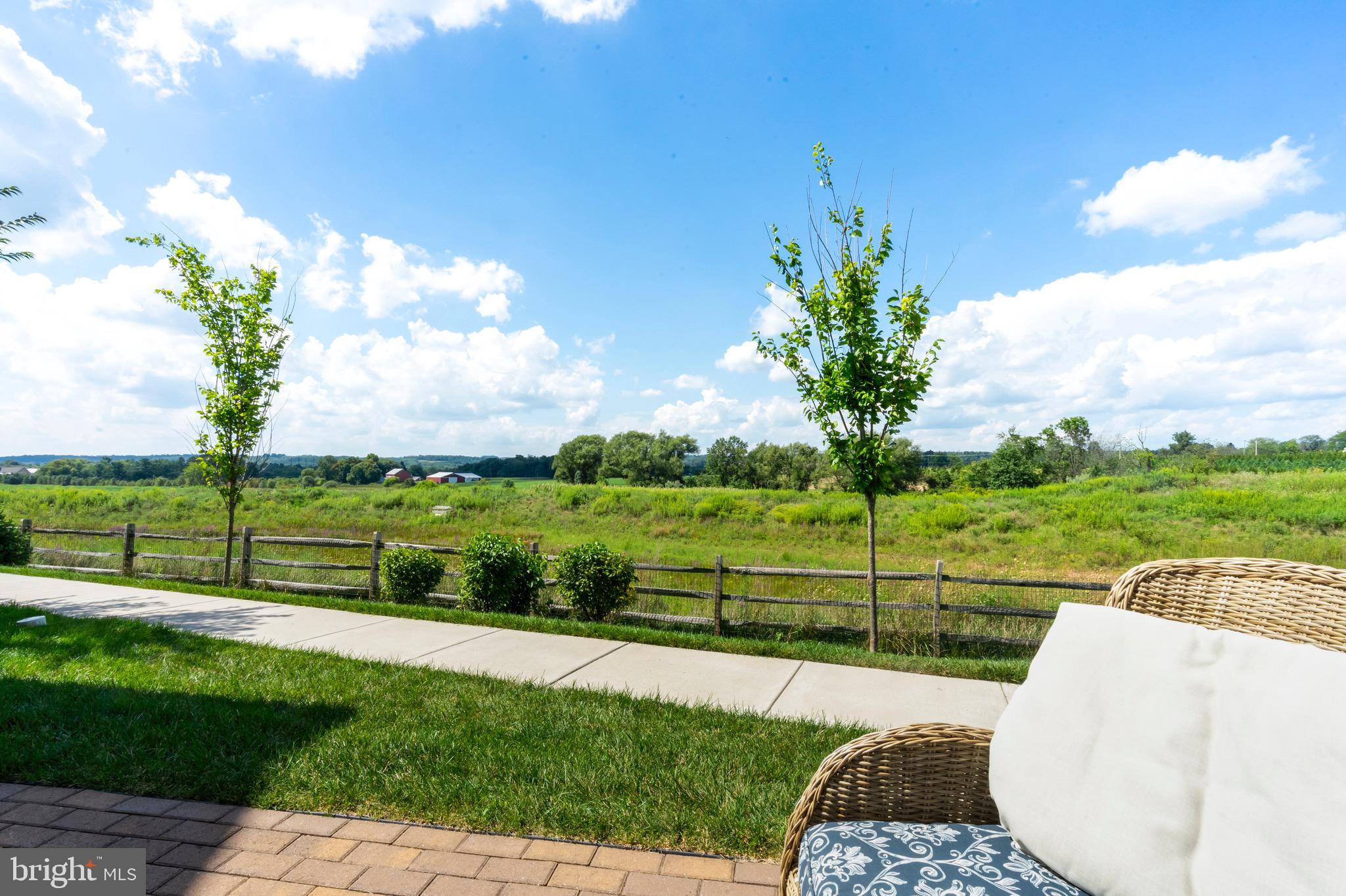 3845 Jacob Stout Road, Unit 10 Doylestown, PA 18902 - Photo 30 of 34