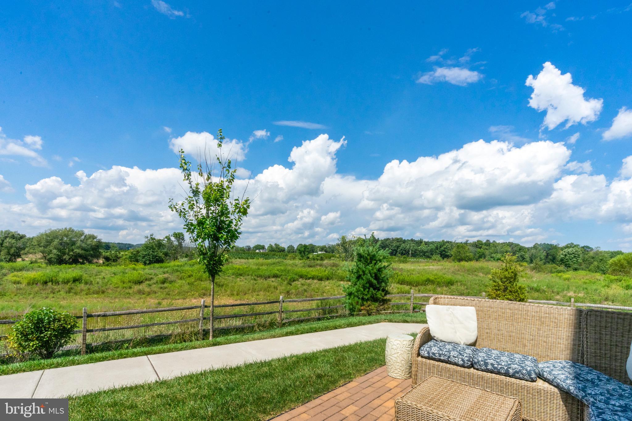 3845 Jacob Stout Road, Unit 10 Doylestown, PA 18902 - Photo 31 of 34