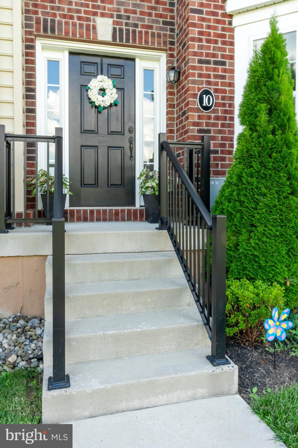 3845 Jacob Stout Road, Unit 10 Doylestown, PA 18902 - Photo 32 of 34