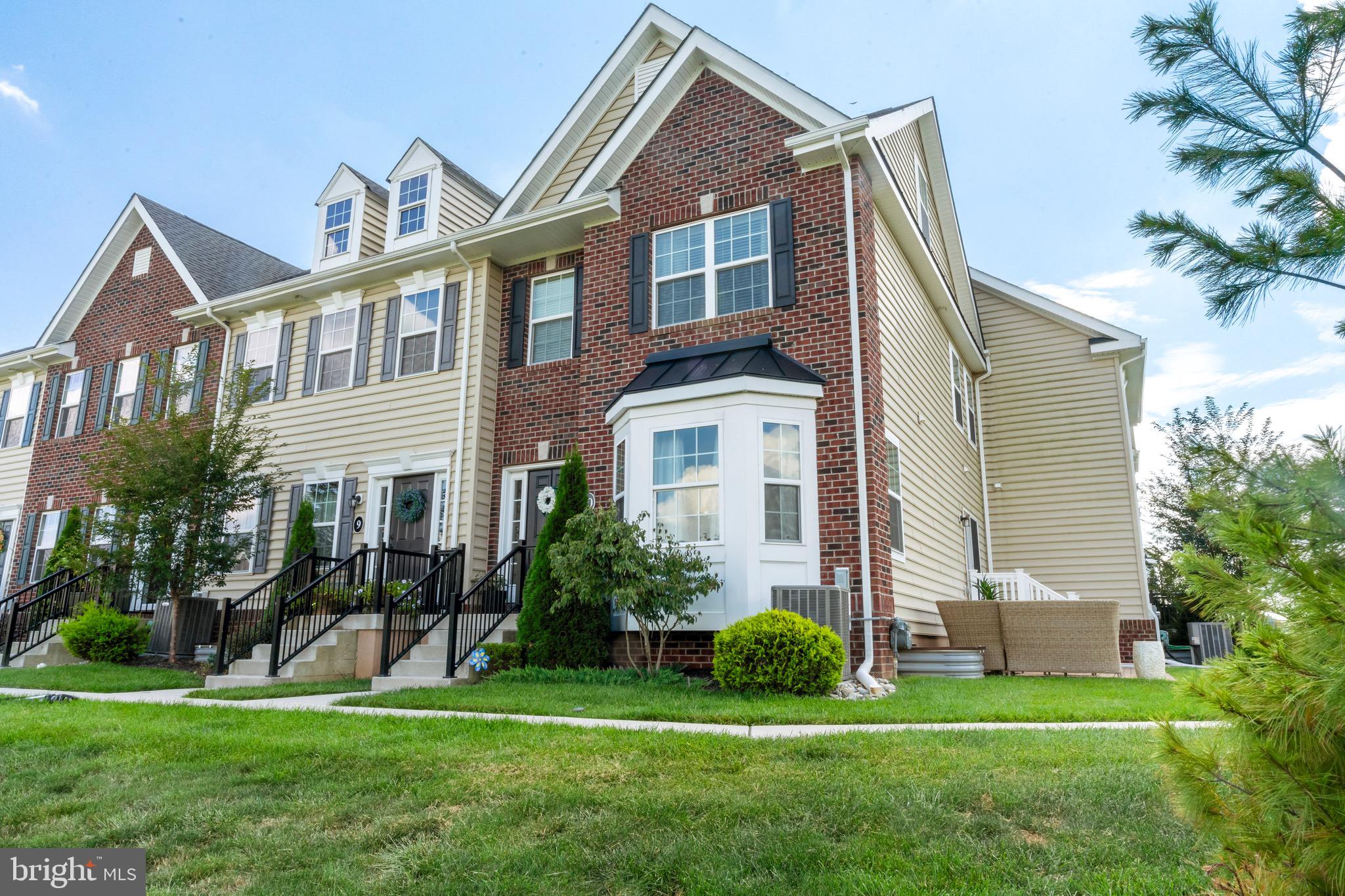 3845 Jacob Stout Road, Unit 10 Doylestown, PA 18902 - Photo 33 of 34