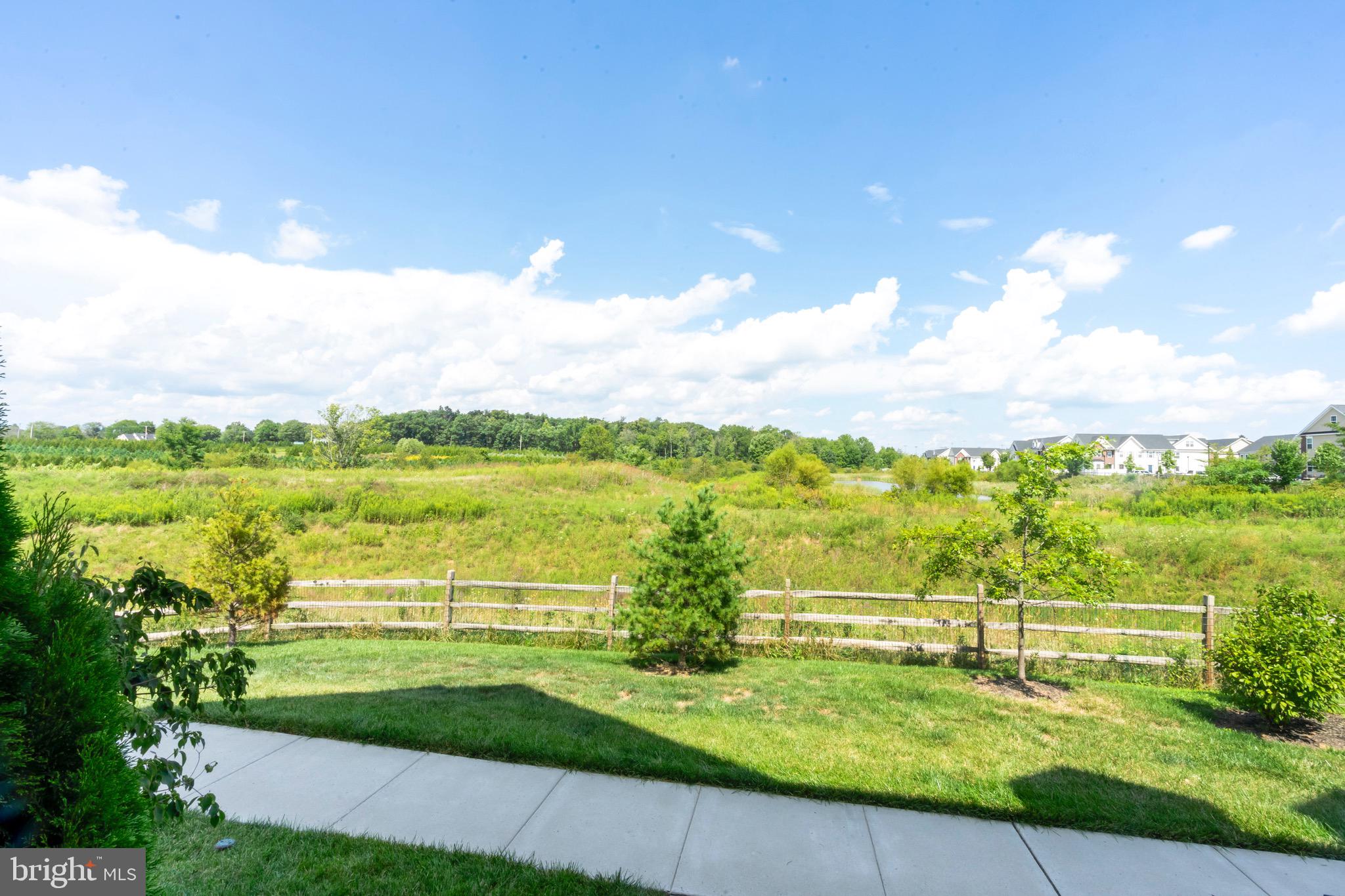 3845 Jacob Stout Road, Unit 10 Doylestown, PA 18902 - Photo 34 of 34